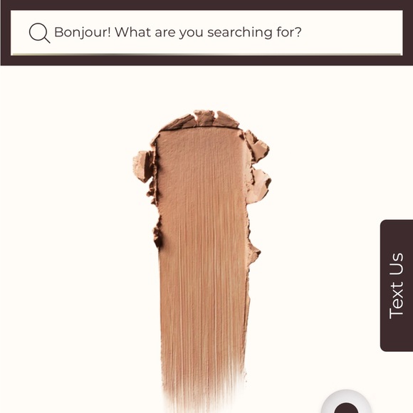 Laura Mercer Tinted Blur Balm color 04 - Picture 2 of 9